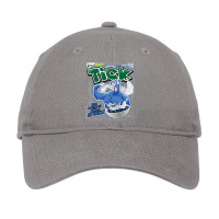 Tick Cereal Adjustable Cap | Artistshot