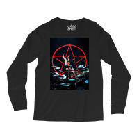 Neil Peart Long Sleeve Shirts | Artistshot