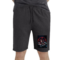 Neil Peart Vintage Short | Artistshot