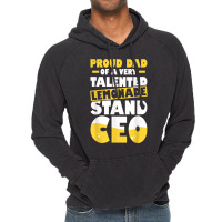 Lemonade Stand For Lemond Stand Founder Lemond Stand Crew T Shirt Vintage Hoodie | Artistshot