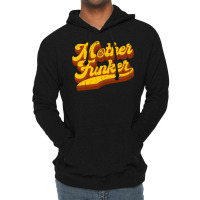 Mother Funker Lightweight Hoodie | Artistshot