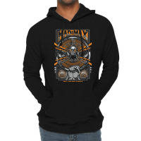 Mad Max Lightweight Hoodie | Artistshot