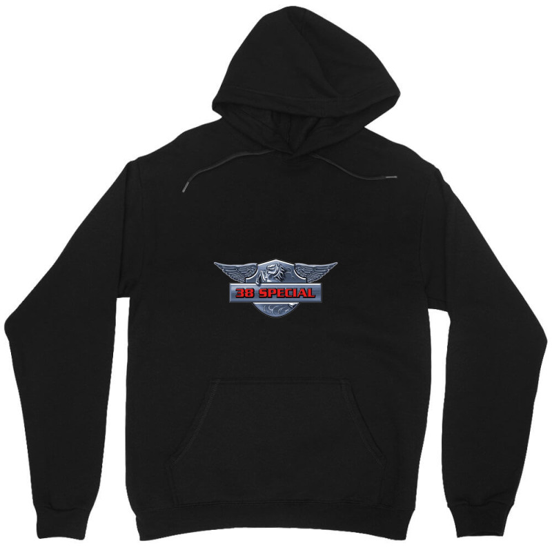 Donnie Van Zant Don Barnes Unisex Hoodie | Artistshot