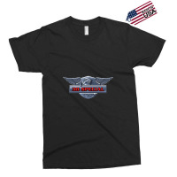 Donnie Van Zant Don Barnes Exclusive T-shirt | Artistshot