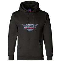 Donnie Van Zant Don Barnes Champion Hoodie | Artistshot