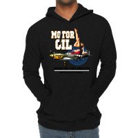 Motor Oil 1 Lightweight Hoodie | Artistshot