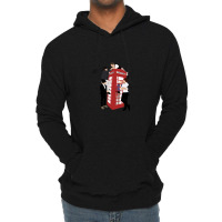 One Direction Take Me Home Lightweight Hoodie | Artistshot