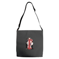 One Direction Take Me Home Adjustable Strap Totes | Artistshot