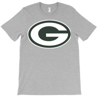 Gretna High School T-shirt | Artistshot