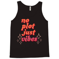 Artistshot Trending Writing Book Books Fandom Fiction Library Novels B Tank Top | Artistshot