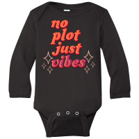 Artistshot Trending Writing Book Books Fandom Fiction Library Novels B Long Sleeve Baby Bodysuit | Artistshot