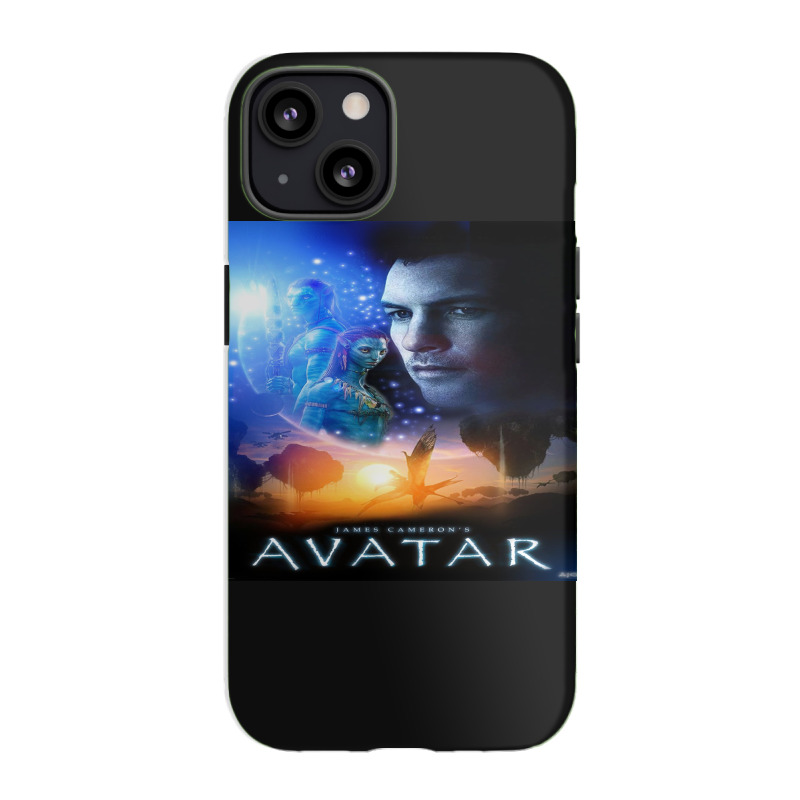 Avatar 2, Avatar 2 Art, Avatar 2 Vintage, Avatar 2 Trend, Iphone 13 Case | Artistshot