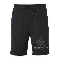 Pugong Raharjo Fleece Short | Artistshot