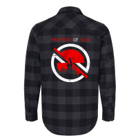 Prophets Of Rage American Rap Rock Supergroup 11 Flannel Shirt | Artistshot