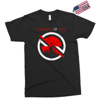 Prophets Of Rage American Rap Rock Supergroup 11 Exclusive T-shirt | Artistshot