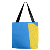 Mali Map Flag Drawing Line Art Tote Bags | Artistshot