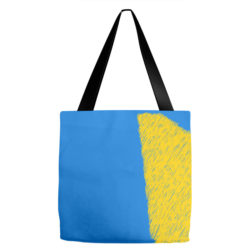 Mali Map Flag Drawing Line Art Tote Bags | Artistshot