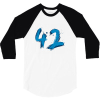 42 Only 3/4 Sleeve Shirt | Artistshot