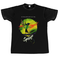 Reckless Grind Smoke Jamaica Graphic T-shirt | Artistshot