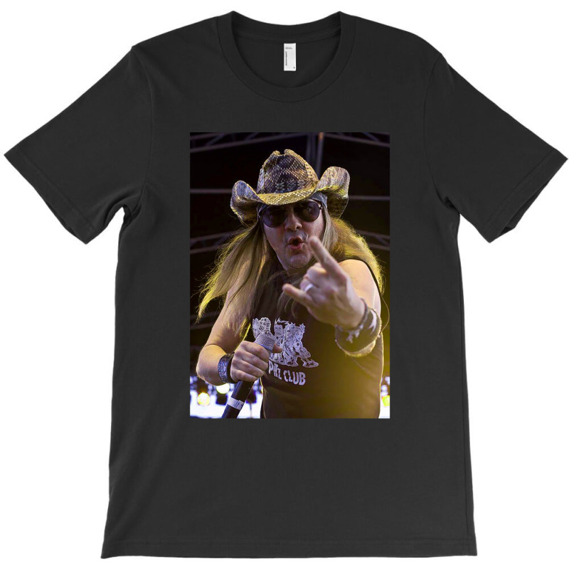 A Rip Johnny Solinger Rip Johnny Solinger Rip Johnny Solinger T-shirt | Artistshot