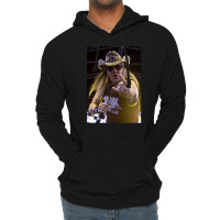 A Rip Johnny Solinger Rip Johnny Solinger Rip Johnny Solinger Lightweight Hoodie | Artistshot