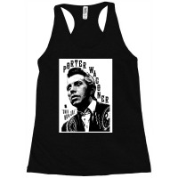 Porter Wagoner Country Music Nashville Super Cool Racerback Tank | Artistshot