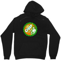 Barabarian Cola Unisex Hoodie | Artistshot