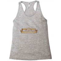 Saltmarsh Racerback Tank | Artistshot