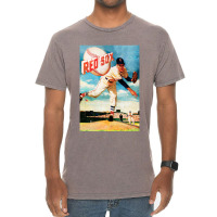 Niles 1971 Vintage Vintage T-shirt | Artistshot