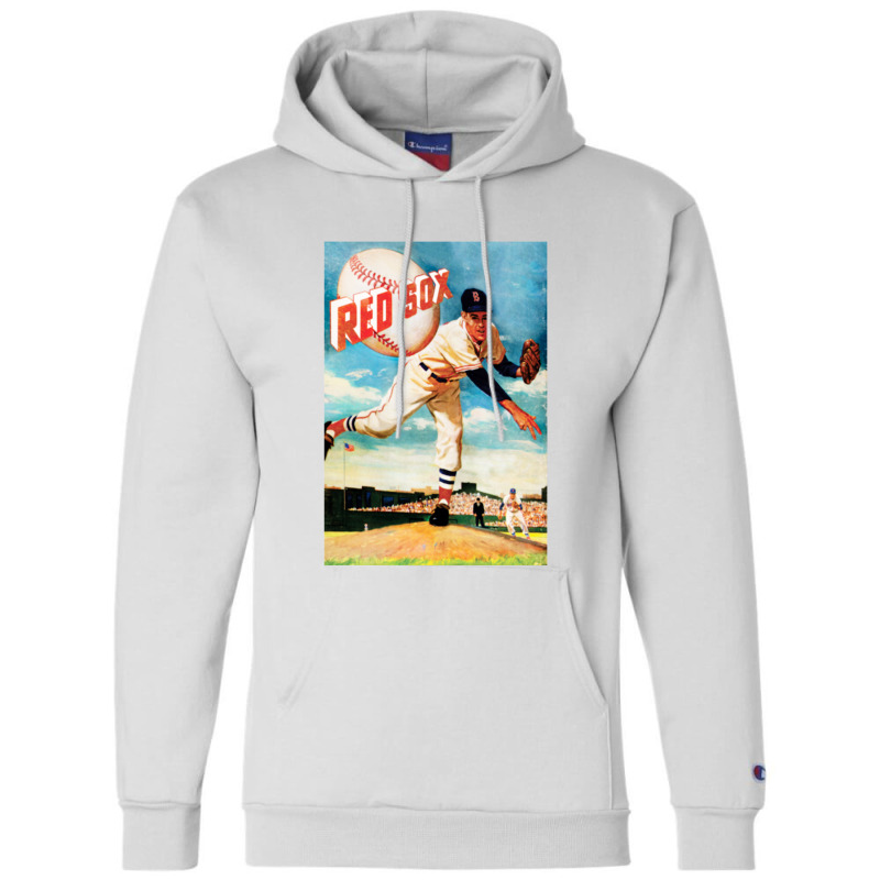 Niles 1971 Vintage Champion Hoodie | Artistshot