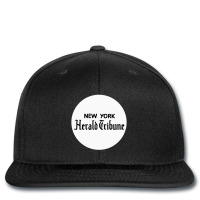 Jean Luc Godard Merch Printed Hat | Artistshot