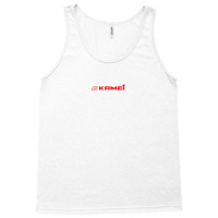 Captivating Kamei Tank Top | Artistshot