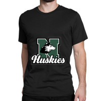 Evansville North High School Classic T-shirt | Artistshot