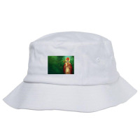 St Nicholas Bucket Hat | Artistshot