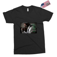 Get Rich Or Die Tryin' Exclusive T-shirt | Artistshot