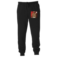 Get Rich Or Die Tryin' Unisex Jogger | Artistshot