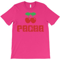 Pacha Nightclub Cherries Clubbing Club Concert Gig Rave Party Ibiza Dj T-shirt | Artistshot