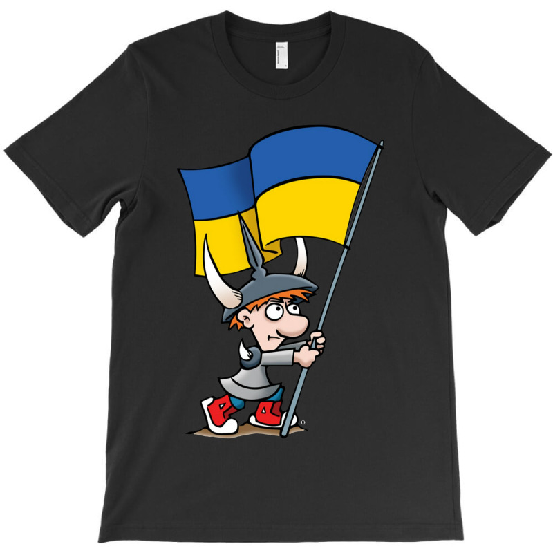 Munchkin   Charity T-shirt | Artistshot