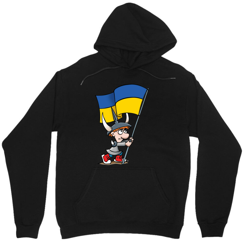 Munchkin   Charity Unisex Hoodie | Artistshot