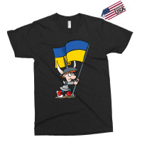 Munchkin   Charity Exclusive T-shirt | Artistshot