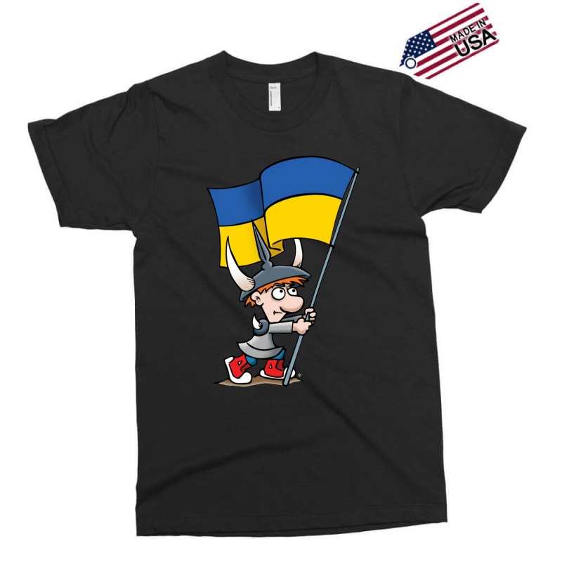 Munchkin   Charity Exclusive T-shirt | Artistshot