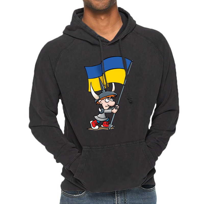 Munchkin   Charity Vintage Hoodie | Artistshot