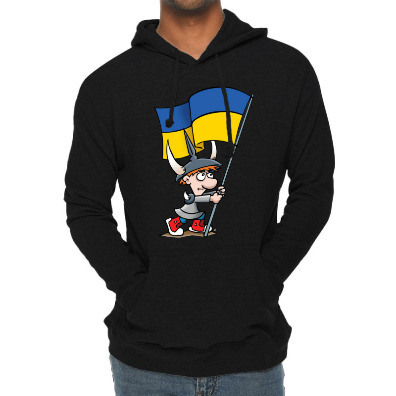 Munchkin   Charity Lightweight Hoodie | Artistshot