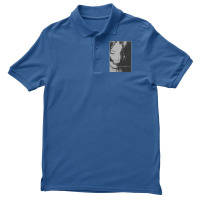 Slowdive  Rachel Fanart Men's Polo Shirt | Artistshot