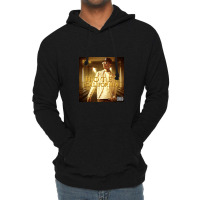 Big Sean & Tyga Lightweight Hoodie | Artistshot