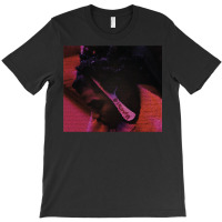 Smino Blkswn T-shirt | Artistshot