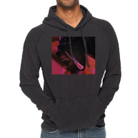 Smino Blkswn Vintage Hoodie | Artistshot