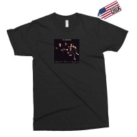 Cranberries Dolores O'riordan Exclusive T-shirt | Artistshot