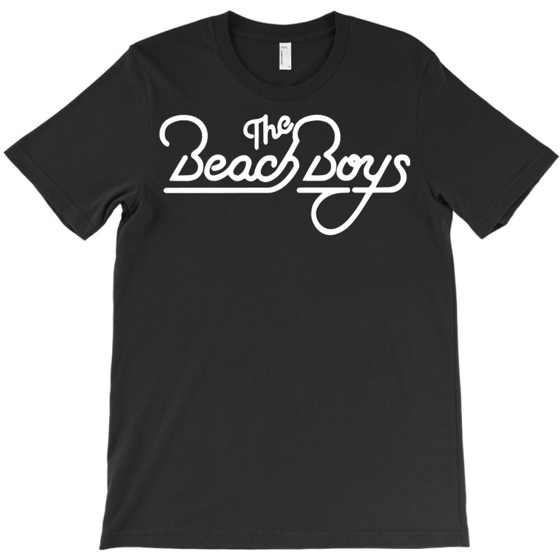 The Boys Merch T-shirt | Artistshot