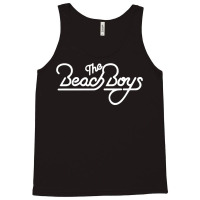 The Boys Merch Tank Top | Artistshot